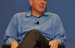  ballmer ,  windows 8 ,  microsoft ,   