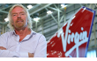  Virgin ,  Project ,  Apple ,  iPad ,  tablets ,   