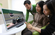  LG ,  IPS ,  display ,   