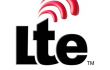  4G ,  LTE ,   