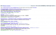  Google ,   