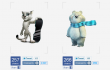  Olympics ,  sport ,   ,   ,   ,   