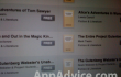  iPad ,  iBooks ,  iBookStore 