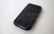  Apple ,  iPhone 4G ,  Gizmodo ,  crime ,   
