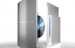  Sony PS3 3.30 