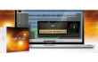 Apple ,  Logic ,  Soundtrack Pro ,  pro-audio ,   