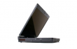  Maingear ,  eX-L 18 ,  high-end ,  notebook ,   