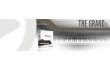  The Grand 3 ,  Steinberg ,  pro-audio ,   