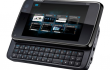  Nokia ,  N900 ,  MID ,   