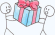  Dropbox ,   