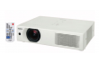  Sanyo LP-XU106 ,   
