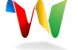  Google Wave 