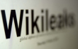  wikileaks ,   ,   ,   