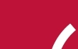  Shazam ,  Product RED ,  iPhone 