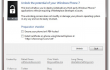  Microsoft ,  Windows Phone 7 ,  ChevronWP7 