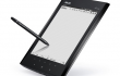  ASUS ,  Eee Note ,  EA800 ,  tablet ,   