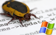  Microsoft ,  bug ,  flaw ,   ,   ,   