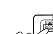  Apple ,  iTablet 