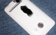  HTC ,  Supersonic 