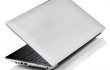  Averatec ,  N3400 ,   