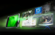  NVIDIA ,  Firefly ,  Tegra ,   