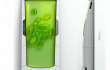  Electrolux Design Lab ,  Bio Robot 