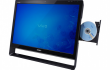  Sony ,  VAIO L ,  VAIO E ,  VAIO F 