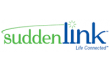  Suddenlink ,  pirate ,  piracy ,   