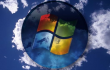  microsoft ,  windows ,  ipad ,   ,   