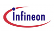  Infineon ,  Nokia ,  4G 