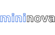 Mininova ,  pirate ,  torrent ,   ,   