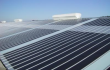  Sanyo ,  solar cell 