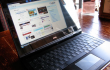  Dell ,  Adamo ,  MacBook Air 