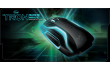  Tron ,  mouse ,   ,   