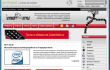  Microsoft ,  Internet Explorer 9 
