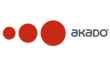  Russia ,  Akado ,   ,   