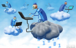  cloud computing ,   ,   