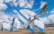  SunCatcher ,  solar power ,   