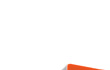  Logic 9 ,  Flex Time ,  macProVideo ,  pro-audio ,   