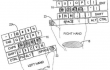  Microsoft ,  multi-touch ,   