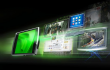  MSI ,  Tegra ,  ebook 