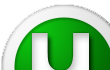  uTorrent ,  pirate ,   