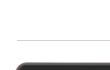  Cowon ,  D3 Plenue ,  Android 
