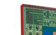  intel ,  cpu ,  multi-core ,   ,   ,   