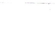  Russia ,  GLONASS ,  Roskosmos ,   ,   ,   