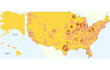  Google Fiber 