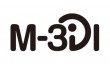  Panasonic ,  Hitachi ,  Mitsubishi ,  ViewSonic ,  Seiko Japan ,  M-3DI ,   