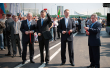  Skolkovo ,   ,   