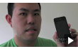  Gizmodo ,  iPhone 4G 