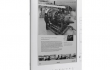  Kindle DX ,  Amazon ,   ,   